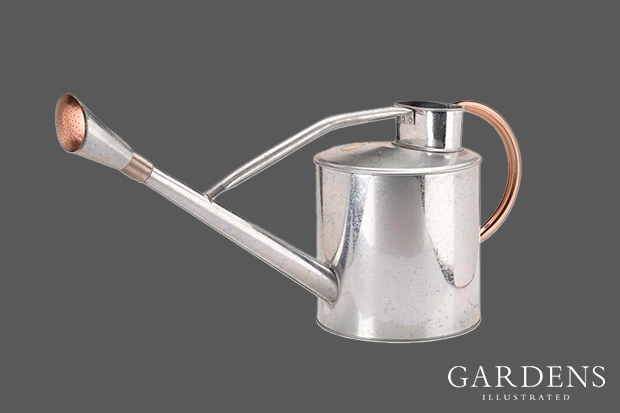 9L Long reach watering can