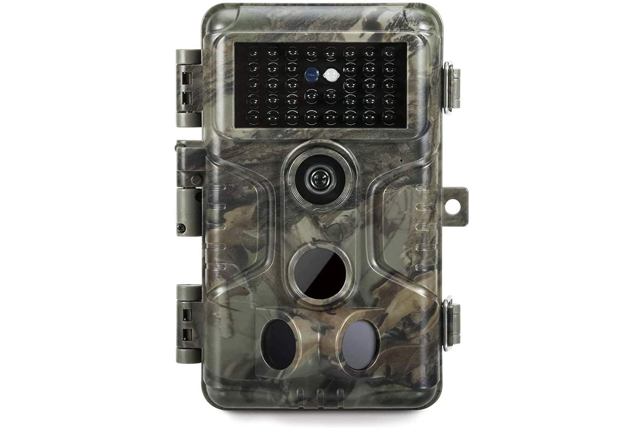 GardePro A3 Wildlife Camera on a white background