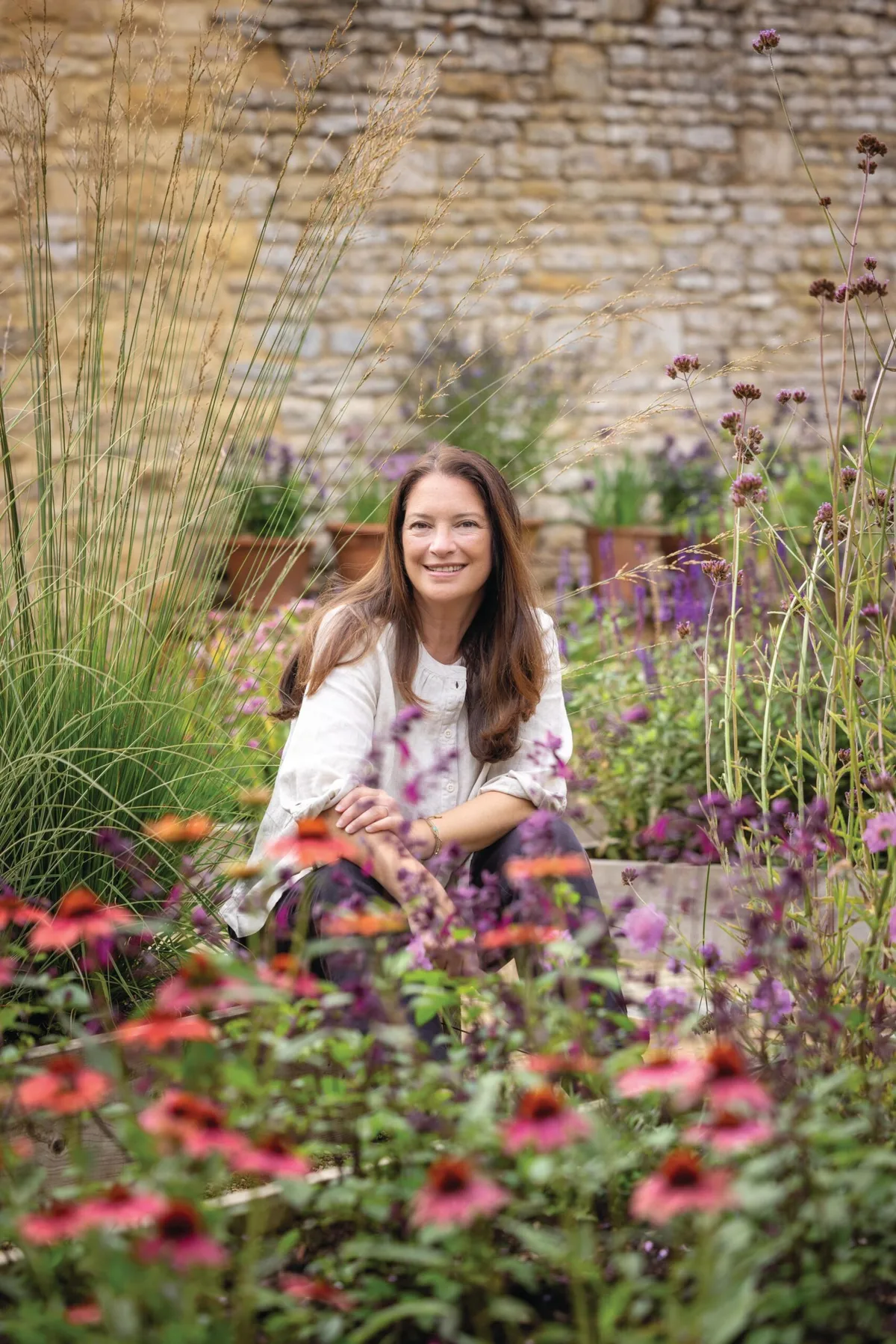 RacheldeThame_preview Rachel de Thame