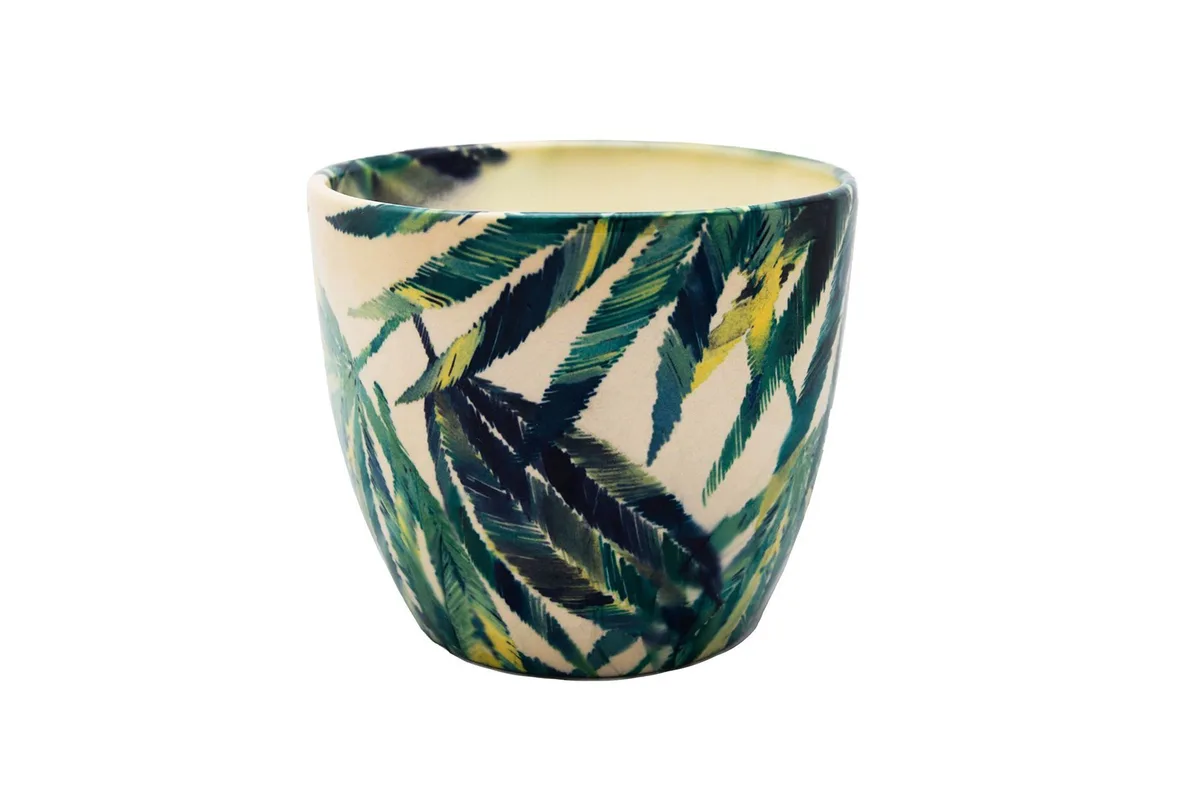 Best botanical themed items