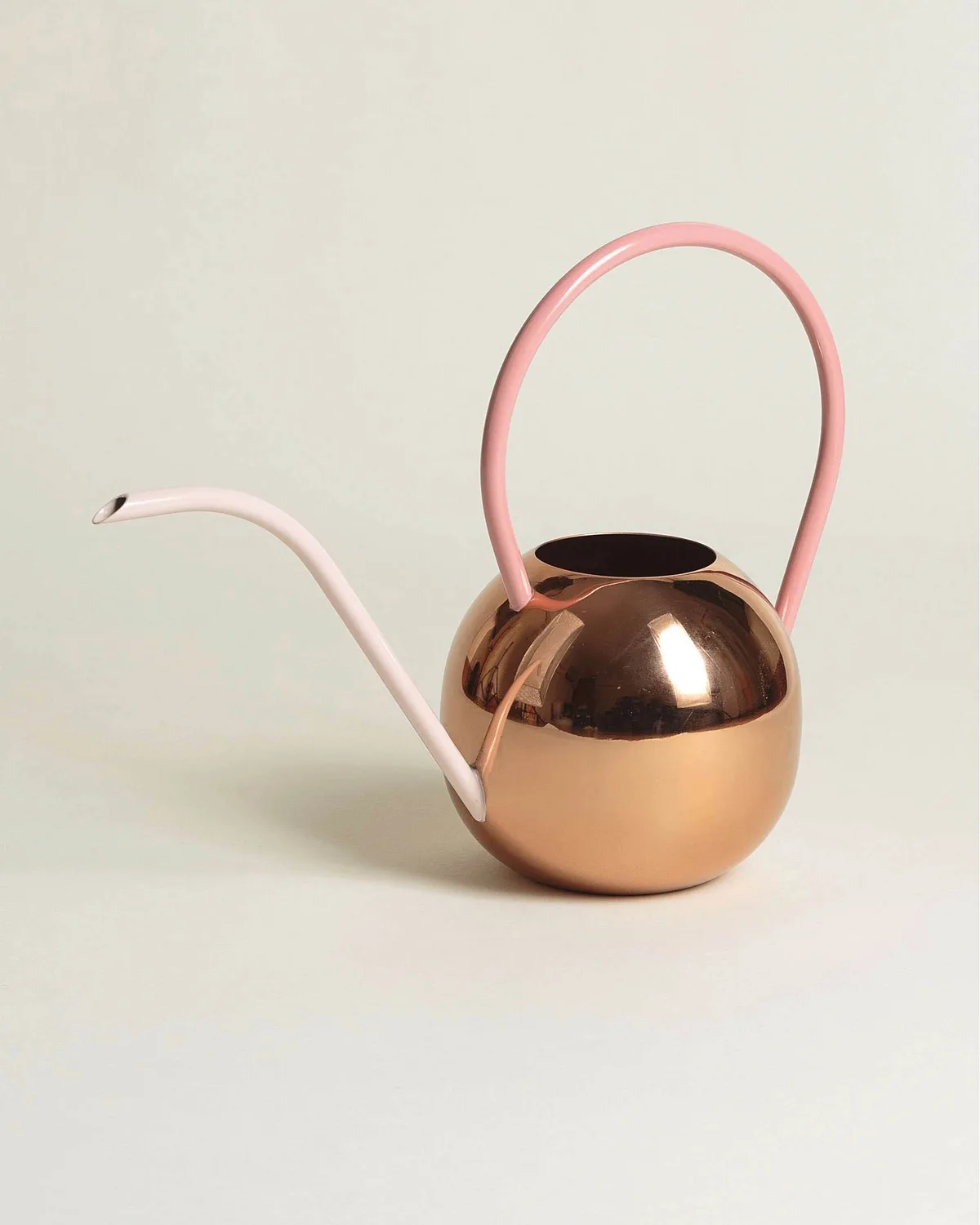 Watering can for house plants Watering can for house plants
