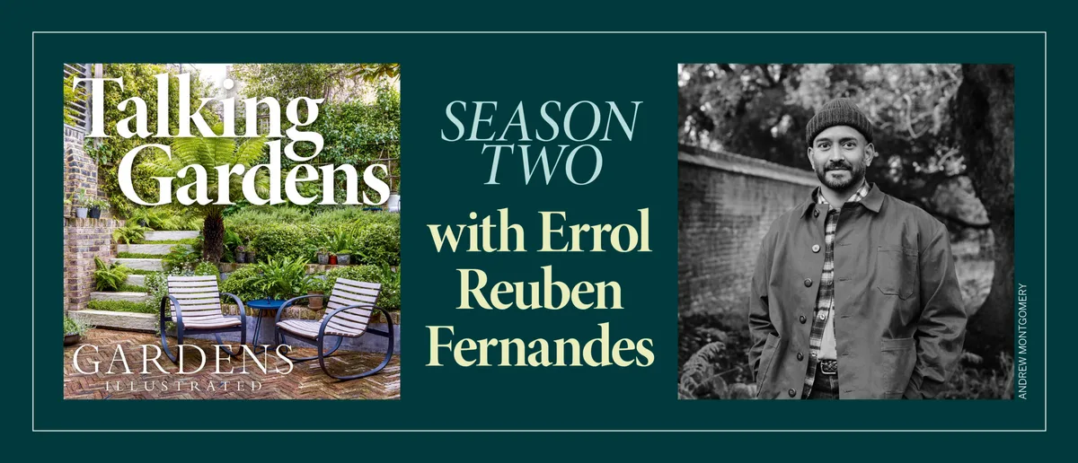 2023 Series 1&2 Hero 960x413 Errol Reuben Fernandes
