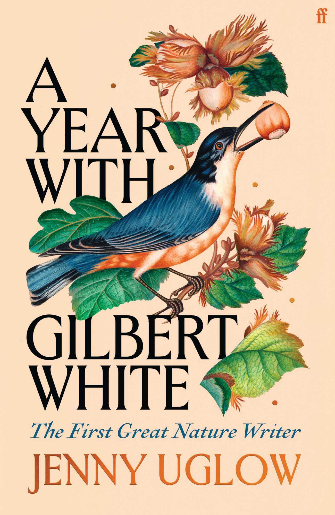 Book jacket