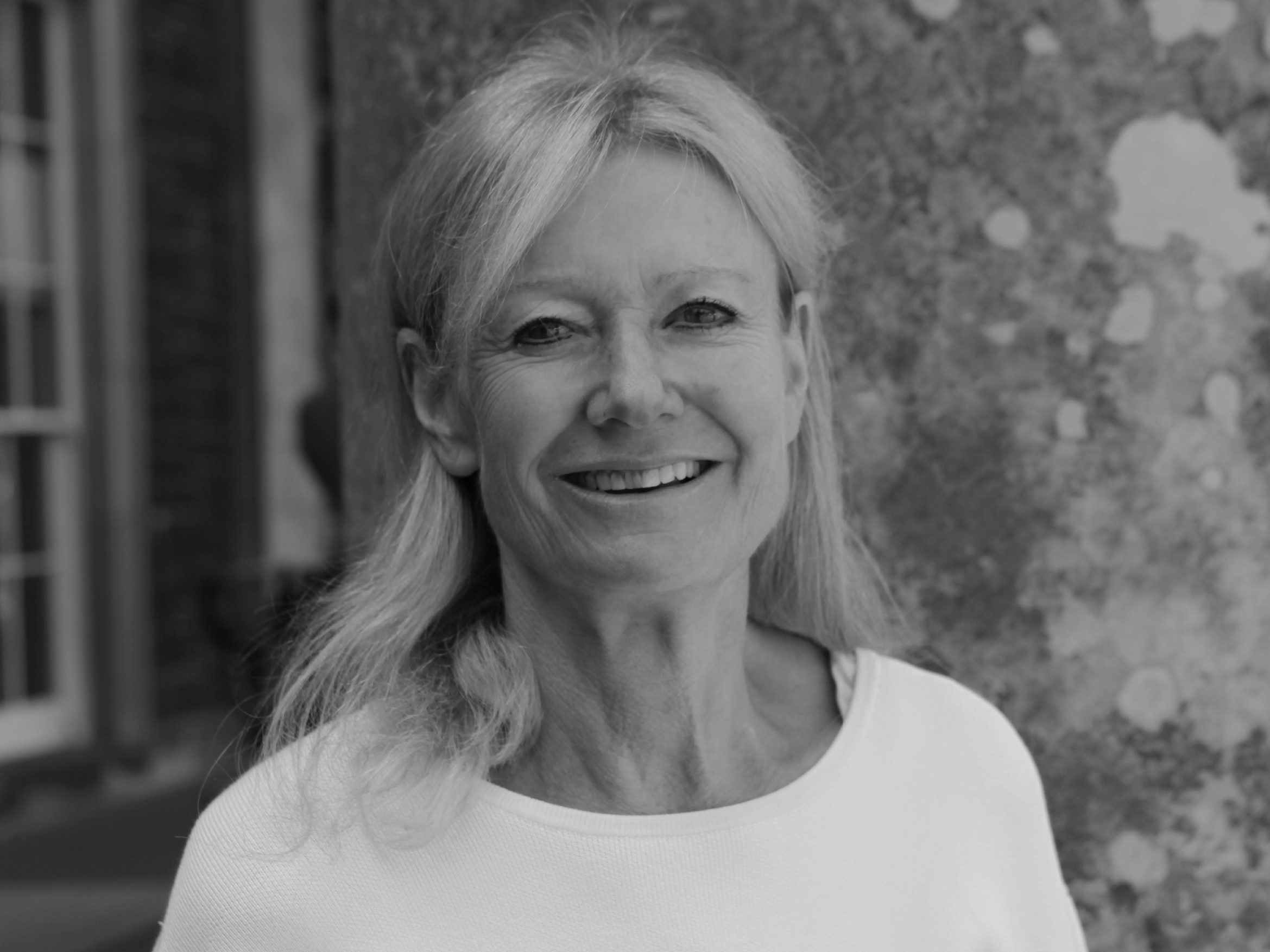 Bunny Guinness